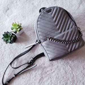 Victoria's Secret Mini Backpack